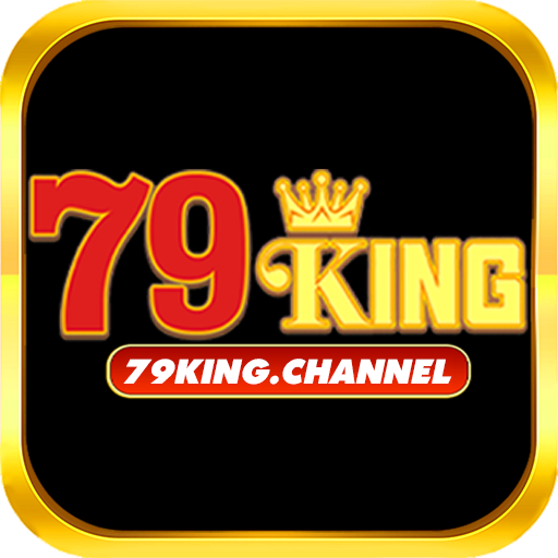 Favicon 79KING
