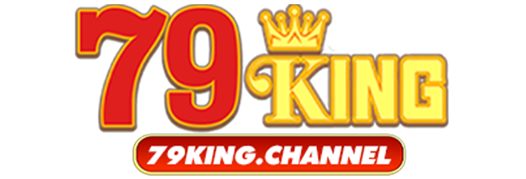 79king